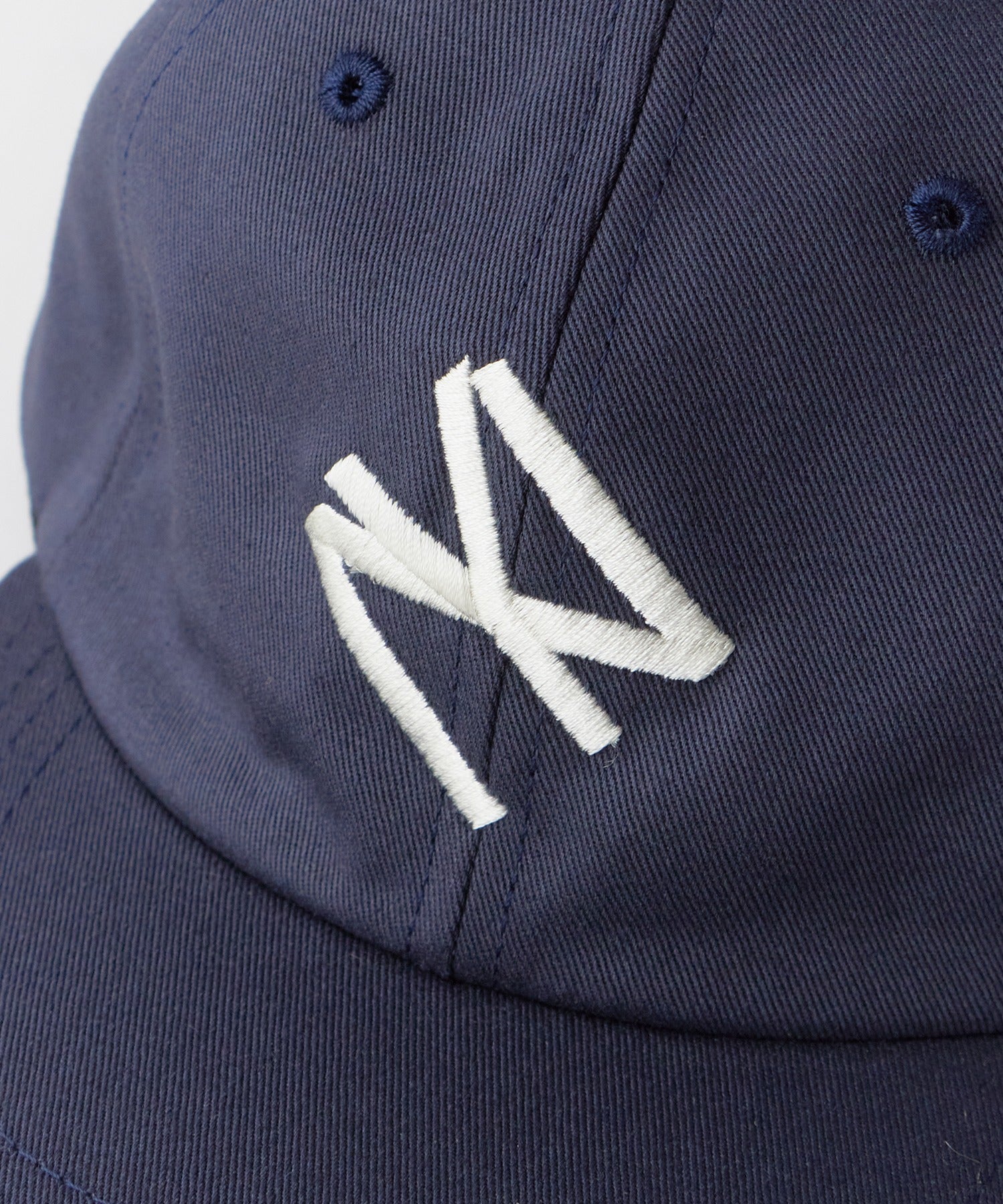 COOPERS TOWN BALL CAP / LOGO CAP ロゴキャップ