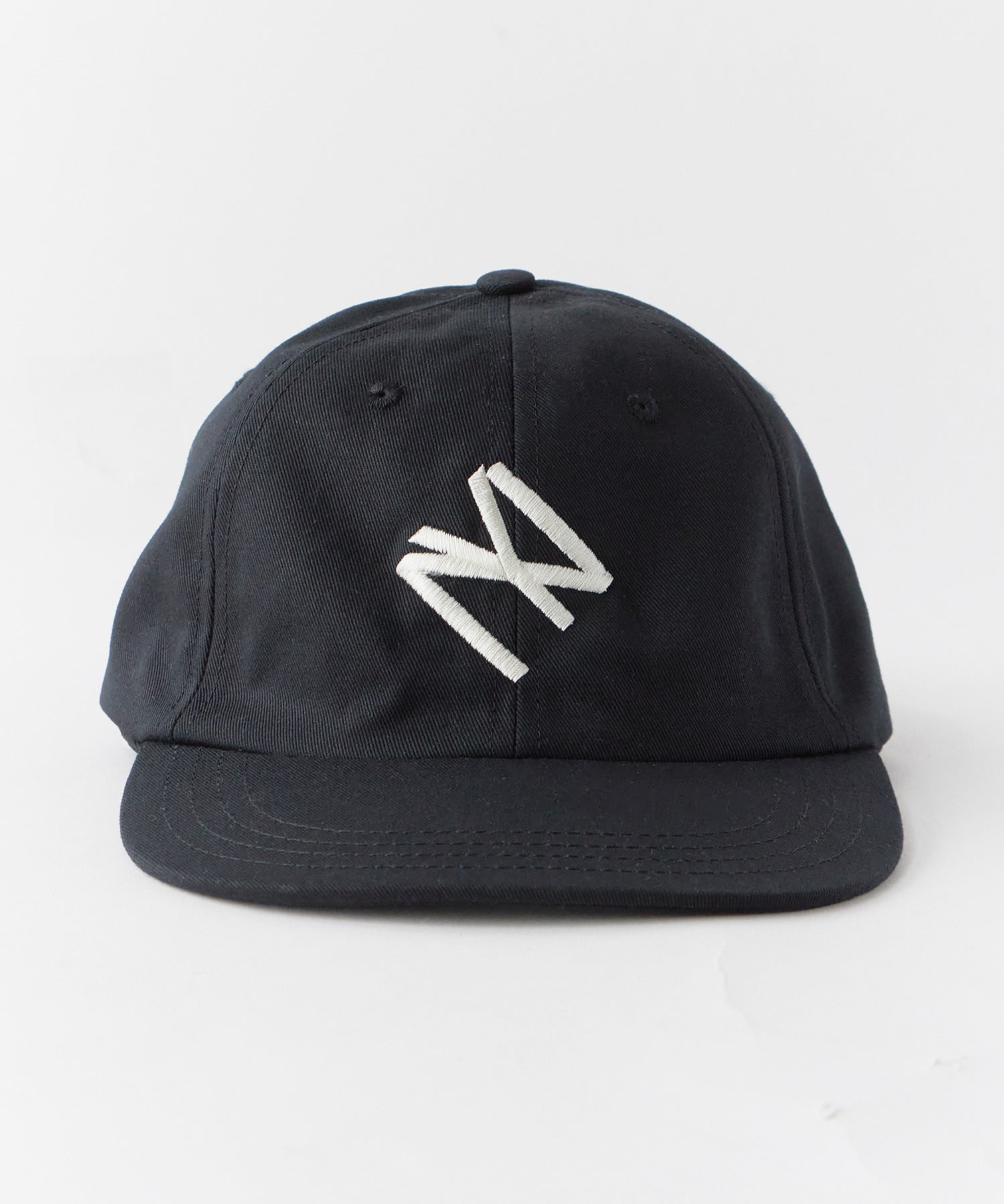 COOPERS TOWN BALL CAP / LOGO CAP ロゴキャップ