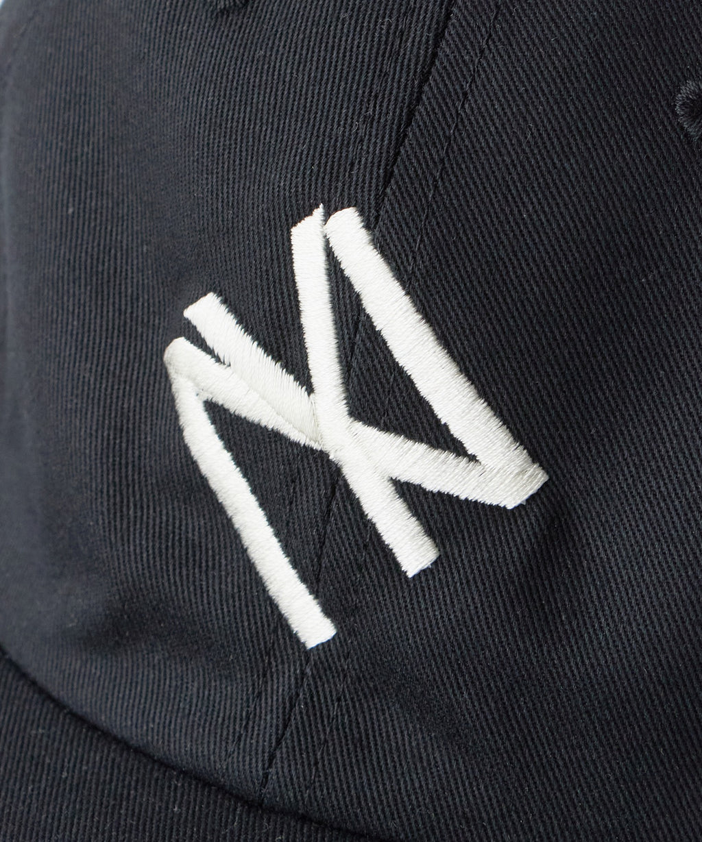 COOPERS TOWN BALL CAP / LOGO CAP ロゴキャップ