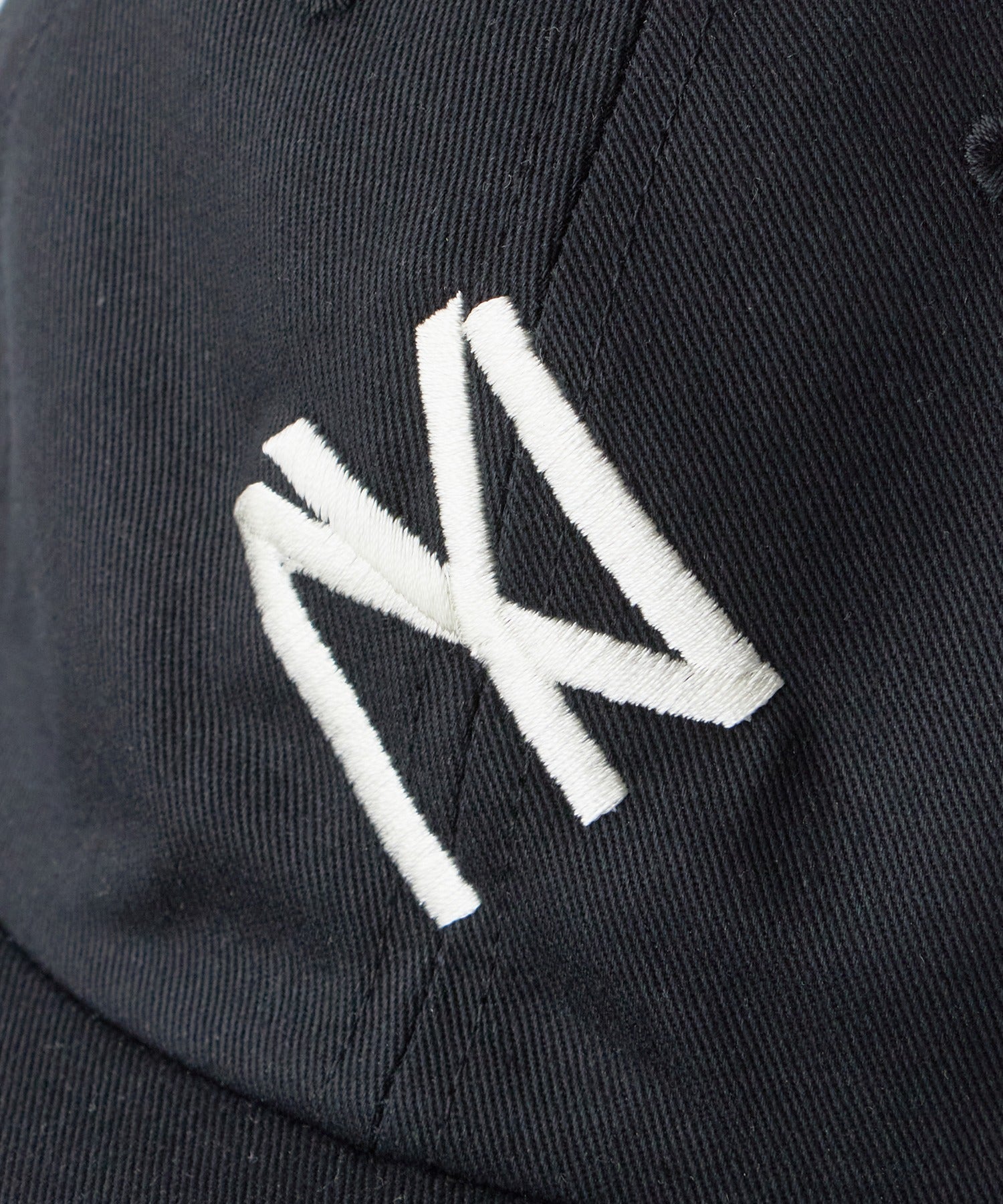 COOPERS TOWN BALL CAP / LOGO CAP ロゴキャップ