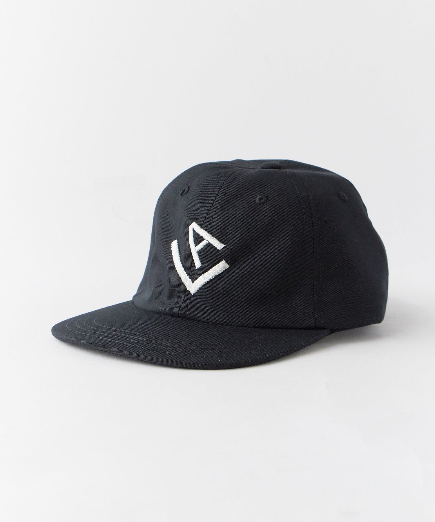 COOPERS TOWN BALL CAP / LOGO CAP ロゴキャップ