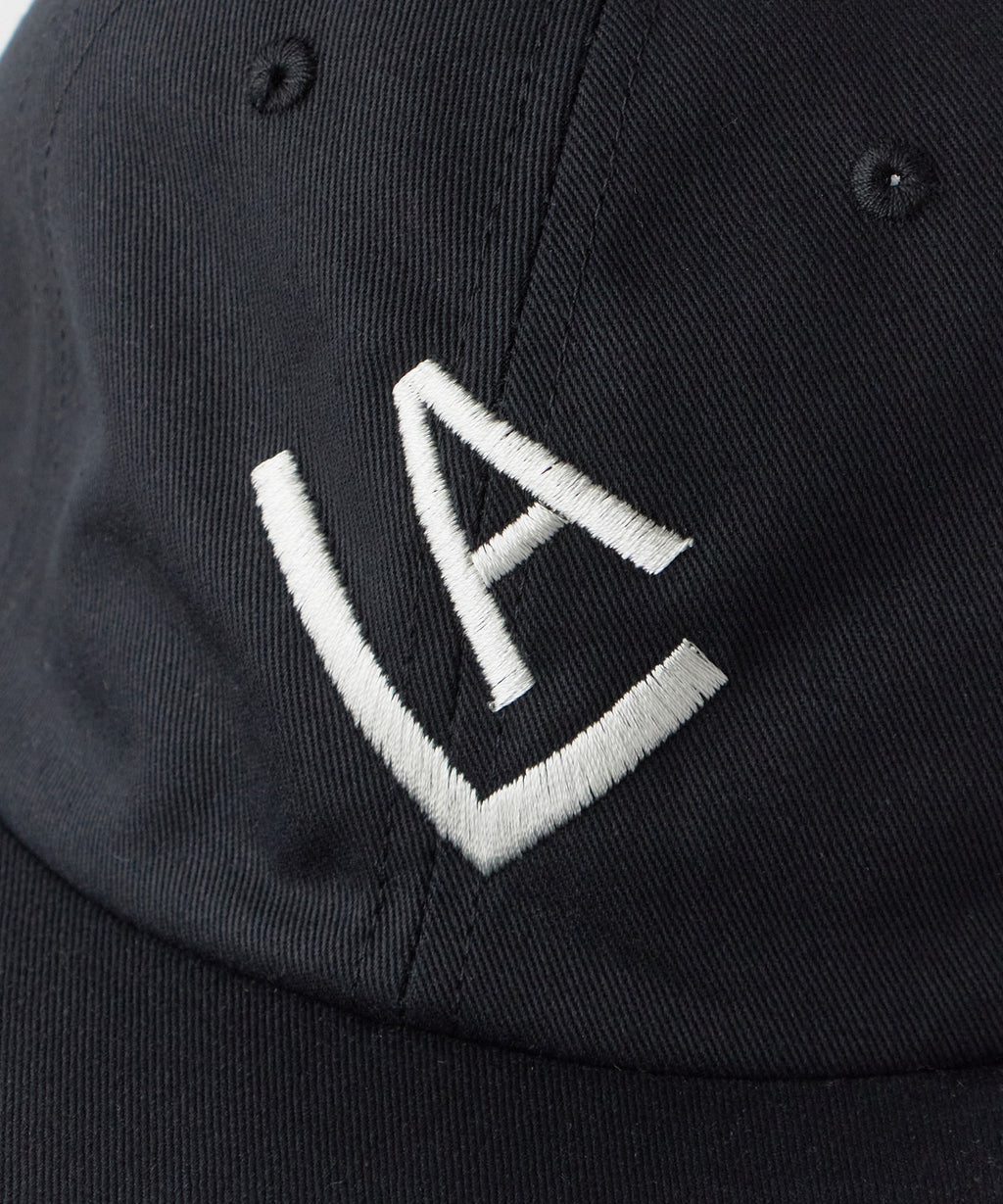 COOPERS TOWN BALL CAP / LOGO CAP ロゴキャップ