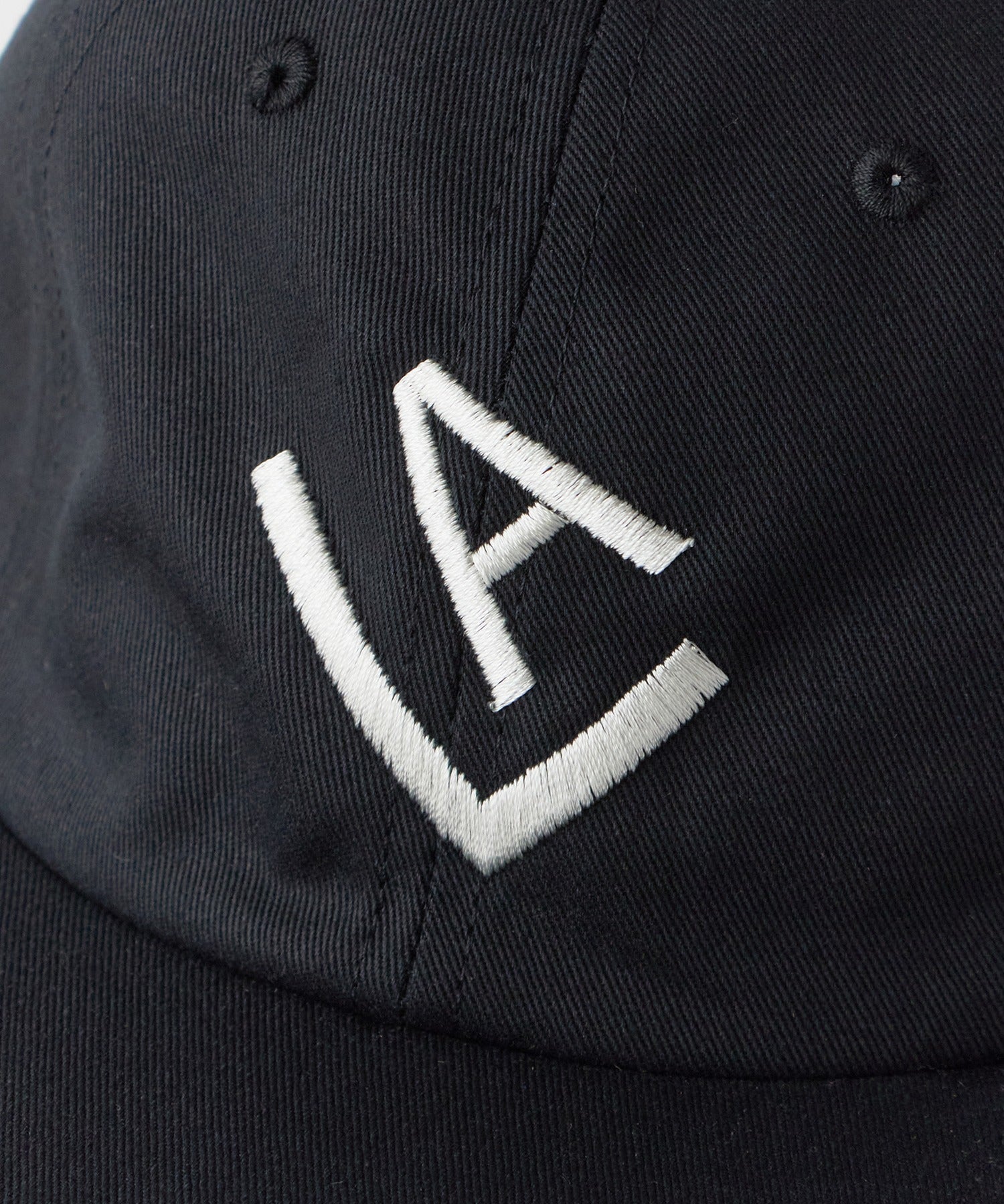 COOPERS TOWN BALL CAP / LOGO CAP ロゴキャップ