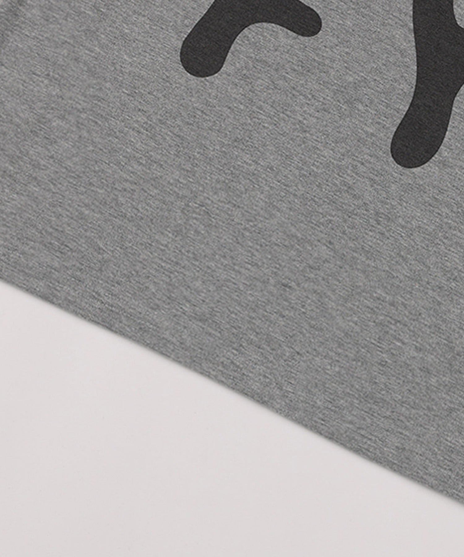 FANCY CLUB / I LOVE FY TEE Tシャツ