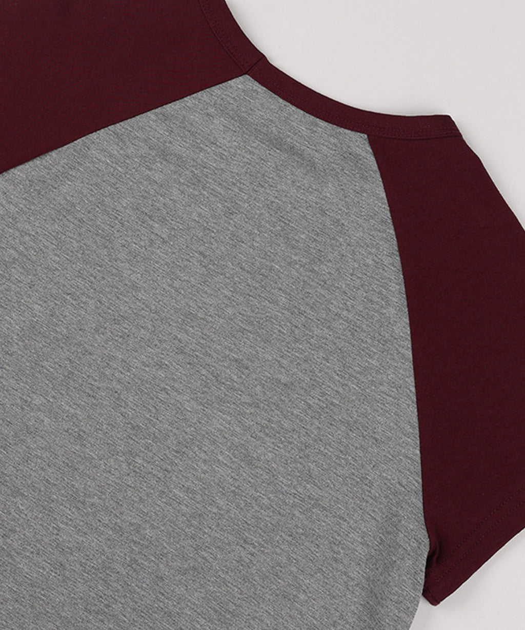 FANCY CLUB / I LOVE FY TEE Tシャツ