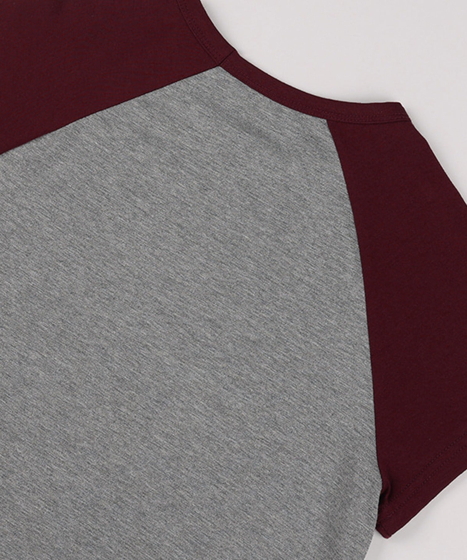 FANCY CLUB / I LOVE FY TEE Tシャツ