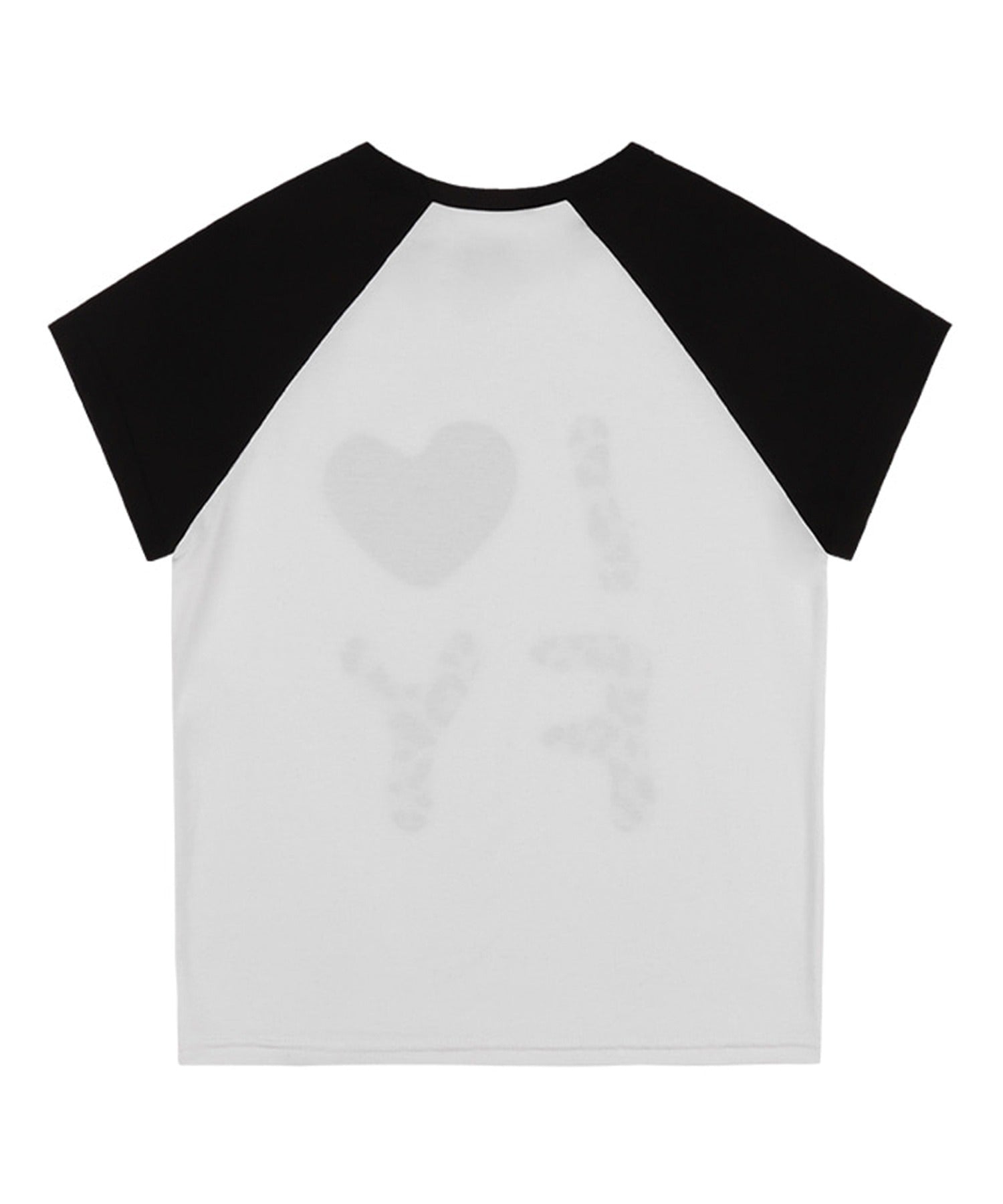 FANCY CLUB / I LOVE FY TEE Tシャツ