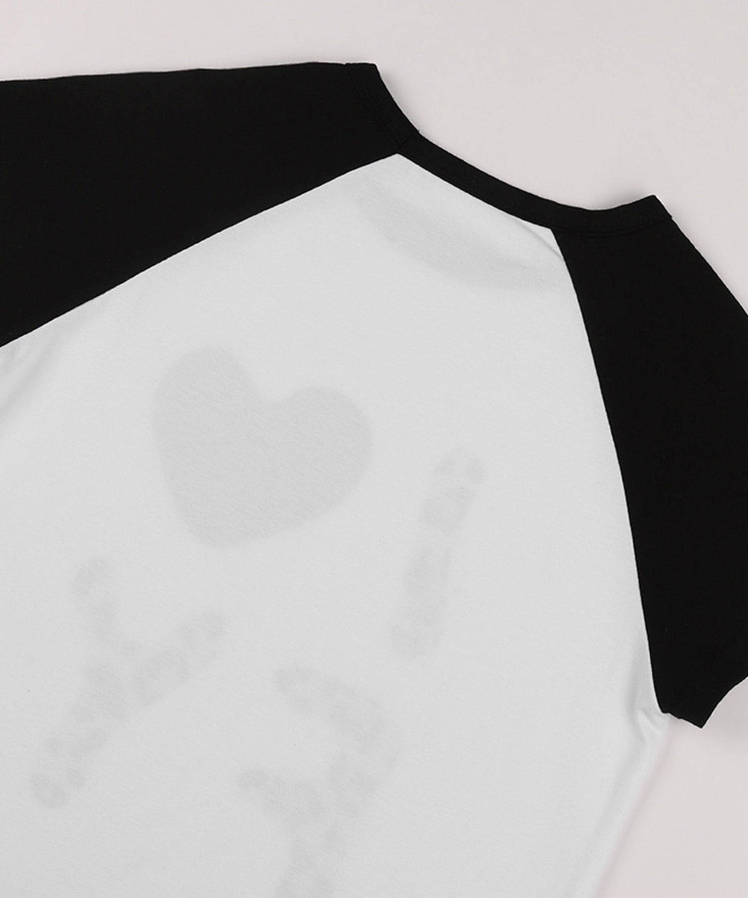 FANCY CLUB / I LOVE FY TEE Tシャツ