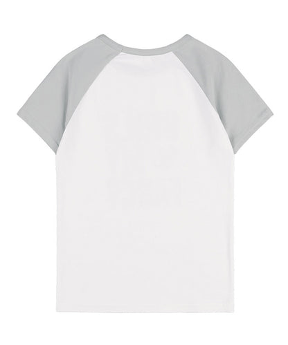 FANCY CLUB / GIRLS MY FANCY TEE Tシャツ