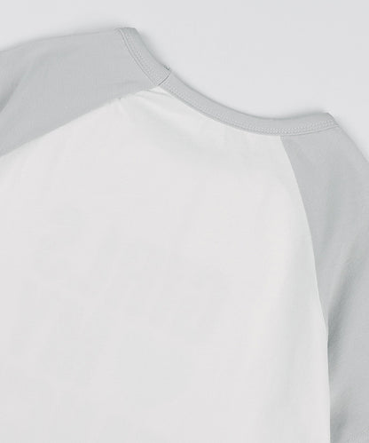 FANCY CLUB / GIRLS MY FANCY TEE Tシャツ