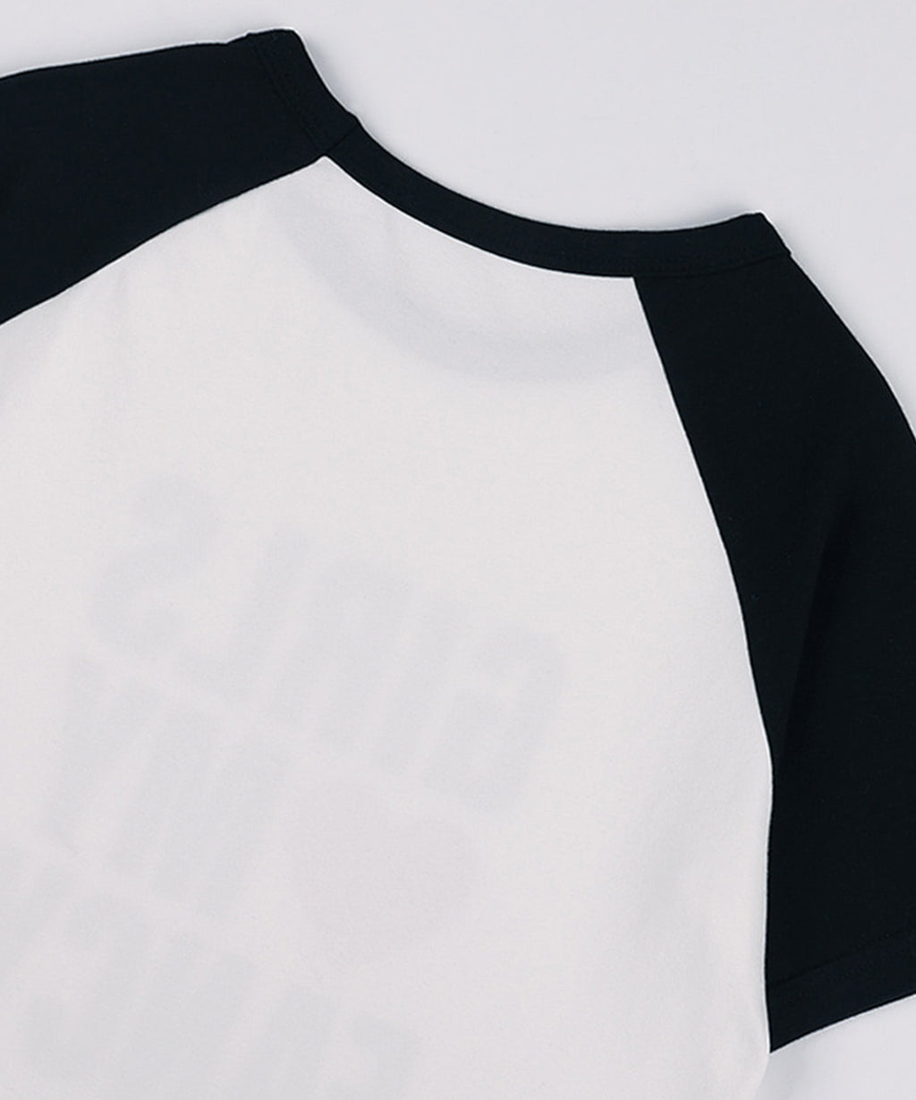 FANCY CLUB / GIRLS MY FANCY TEE Tシャツ