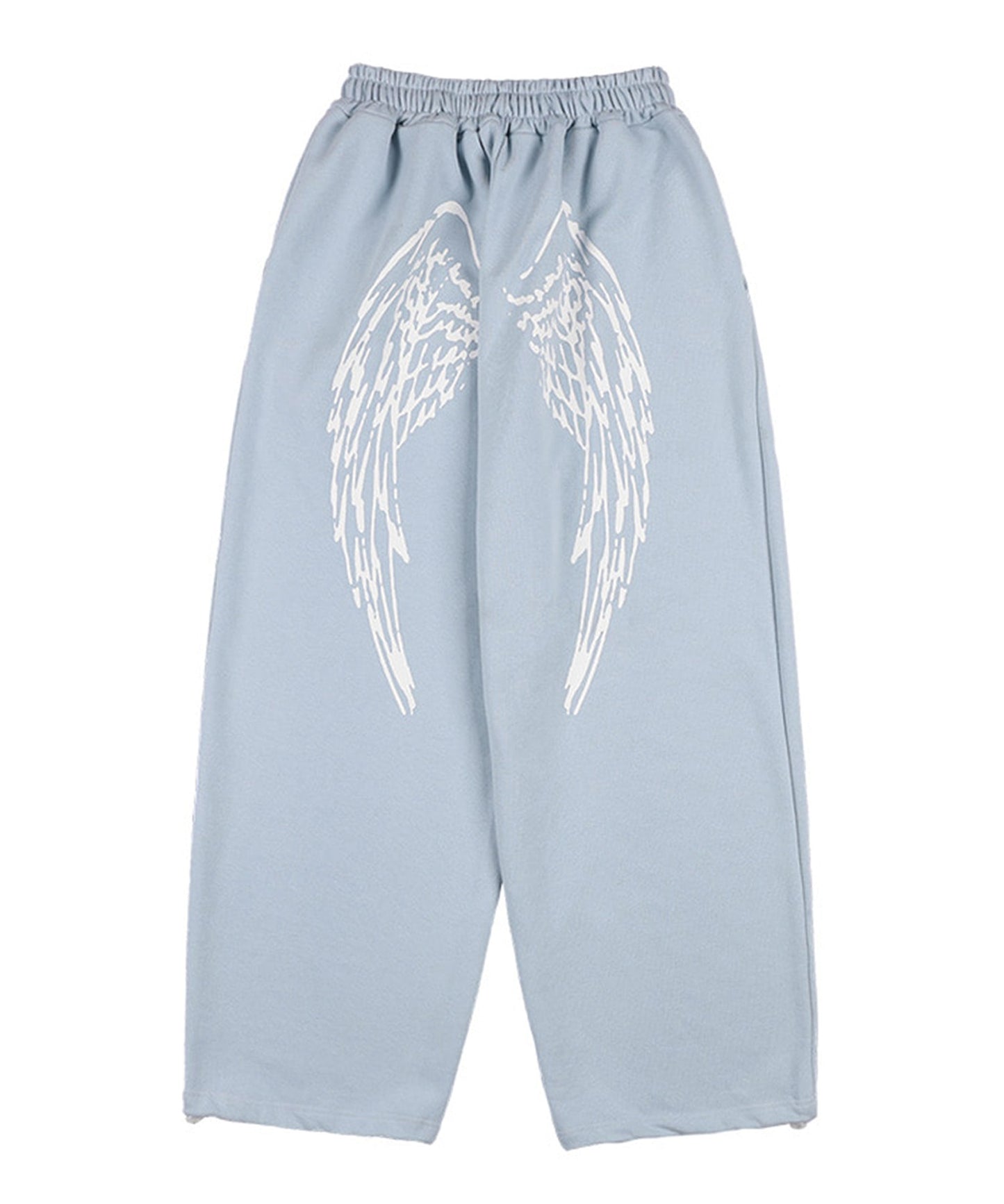 FANCY CLUB / ANGEL VINTAGE SWEATPANTS スウェットパンツ