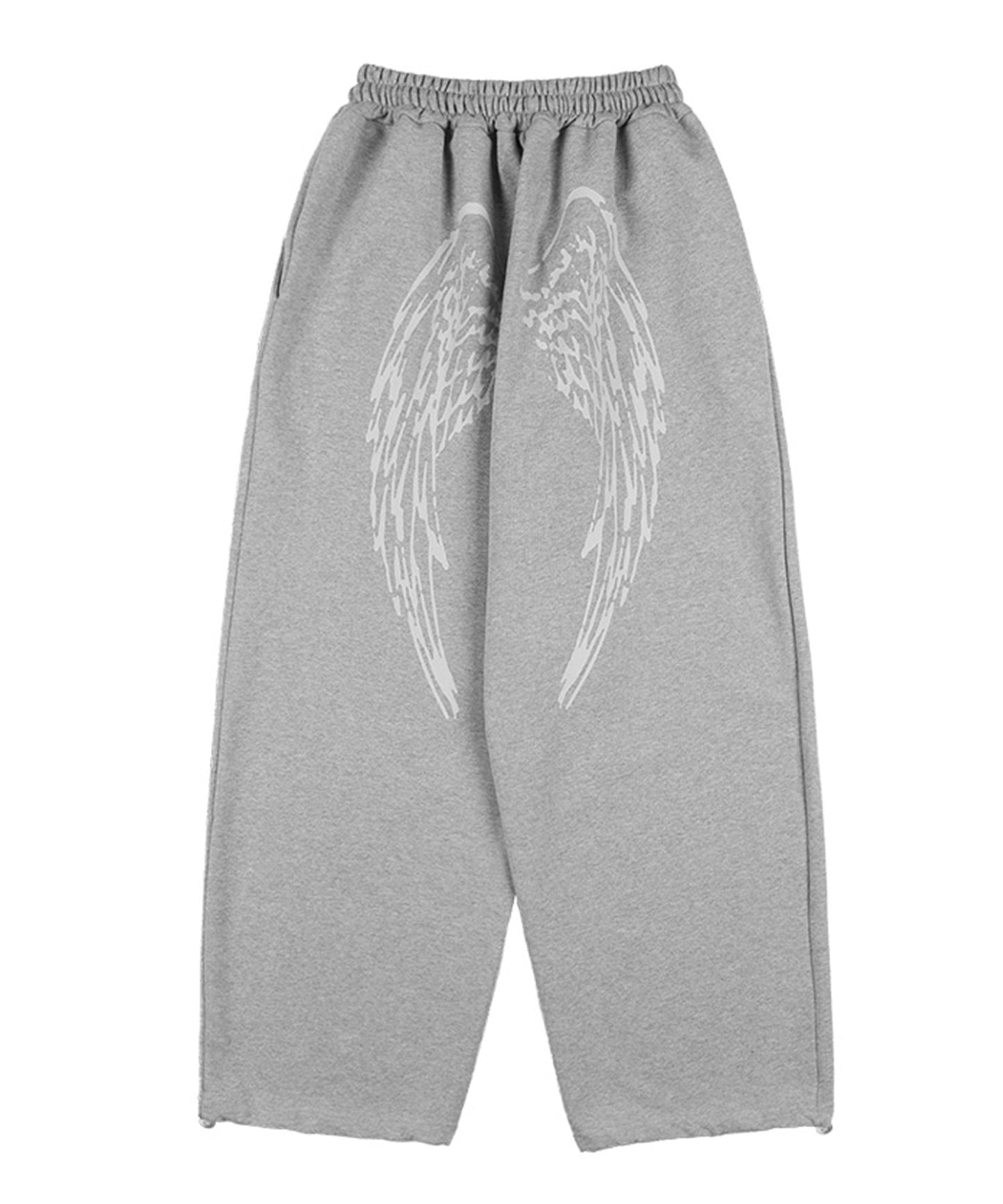 FANCY CLUB / ANGEL VINTAGE SWEATPANTS スウェットパンツ