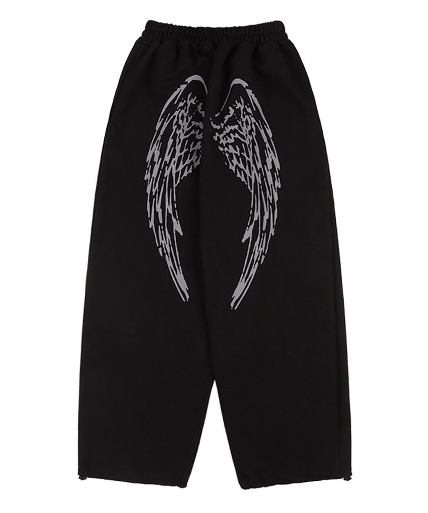 FANCY CLUB / ANGEL VINTAGE SWEATPANTS スウェットパンツ
