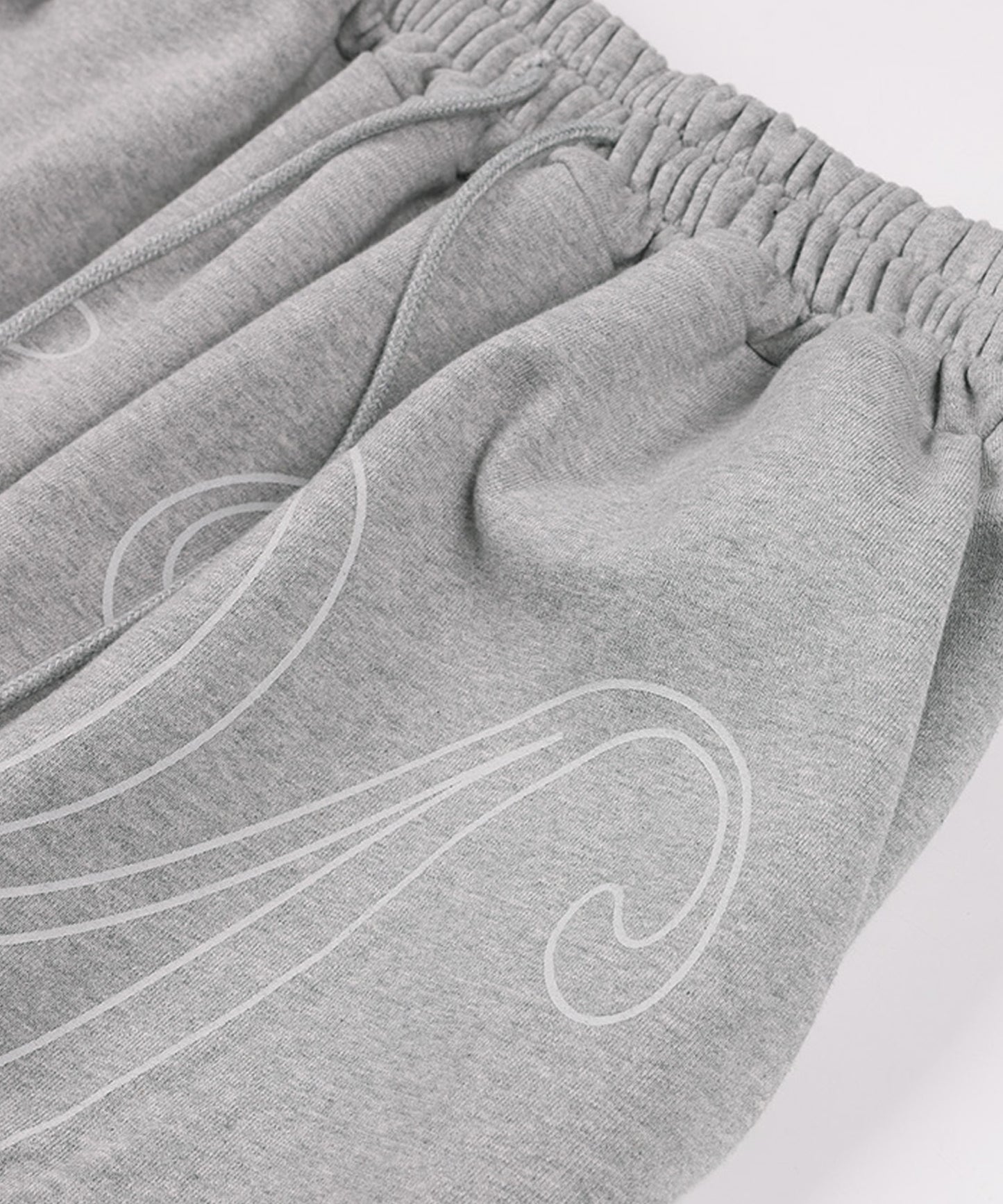 FANCY CLUB / ANGEL VINTAGE SWEATPANTS スウェットパンツ