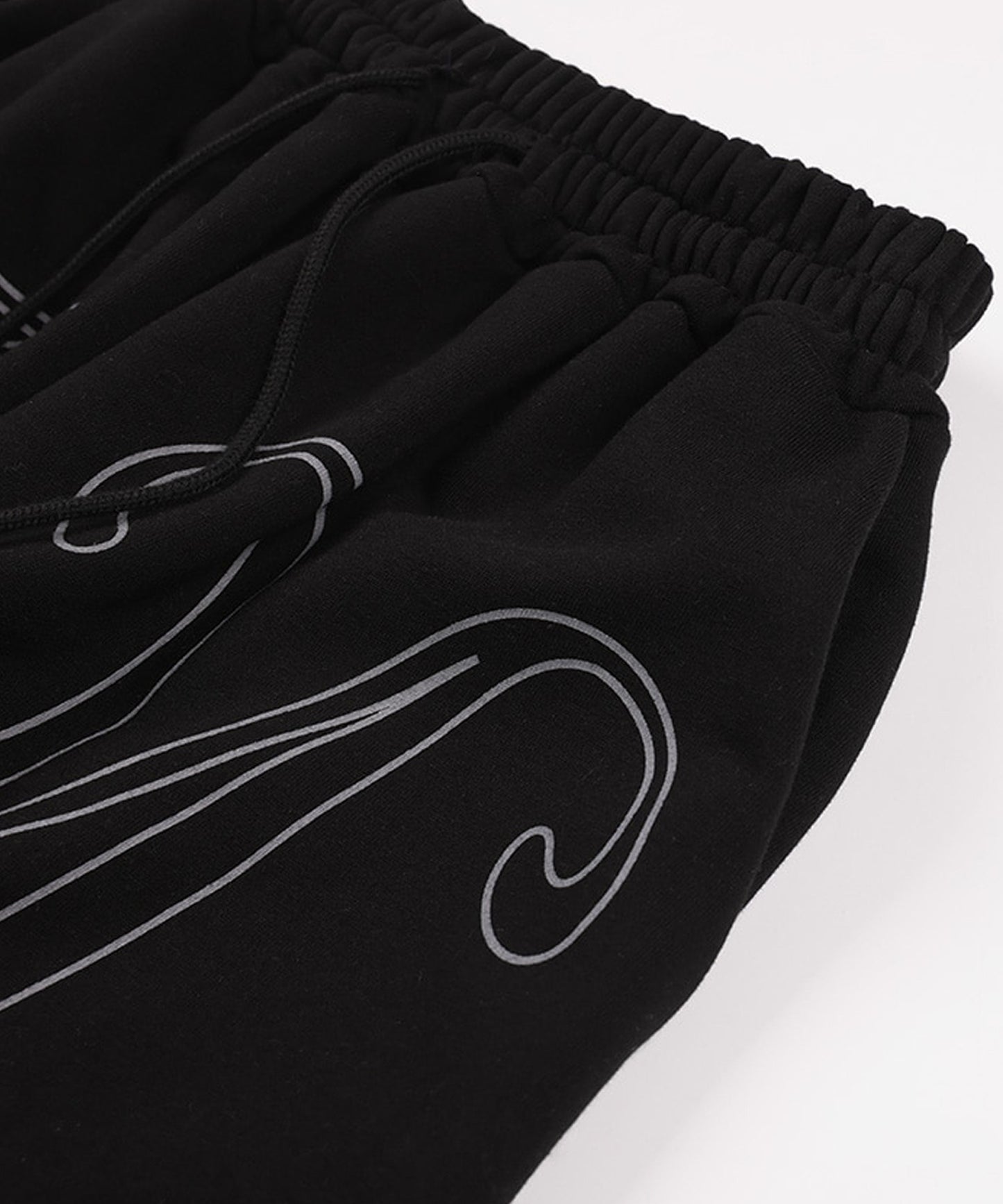 FANCY CLUB / ANGEL VINTAGE SWEATPANTS スウェットパンツ