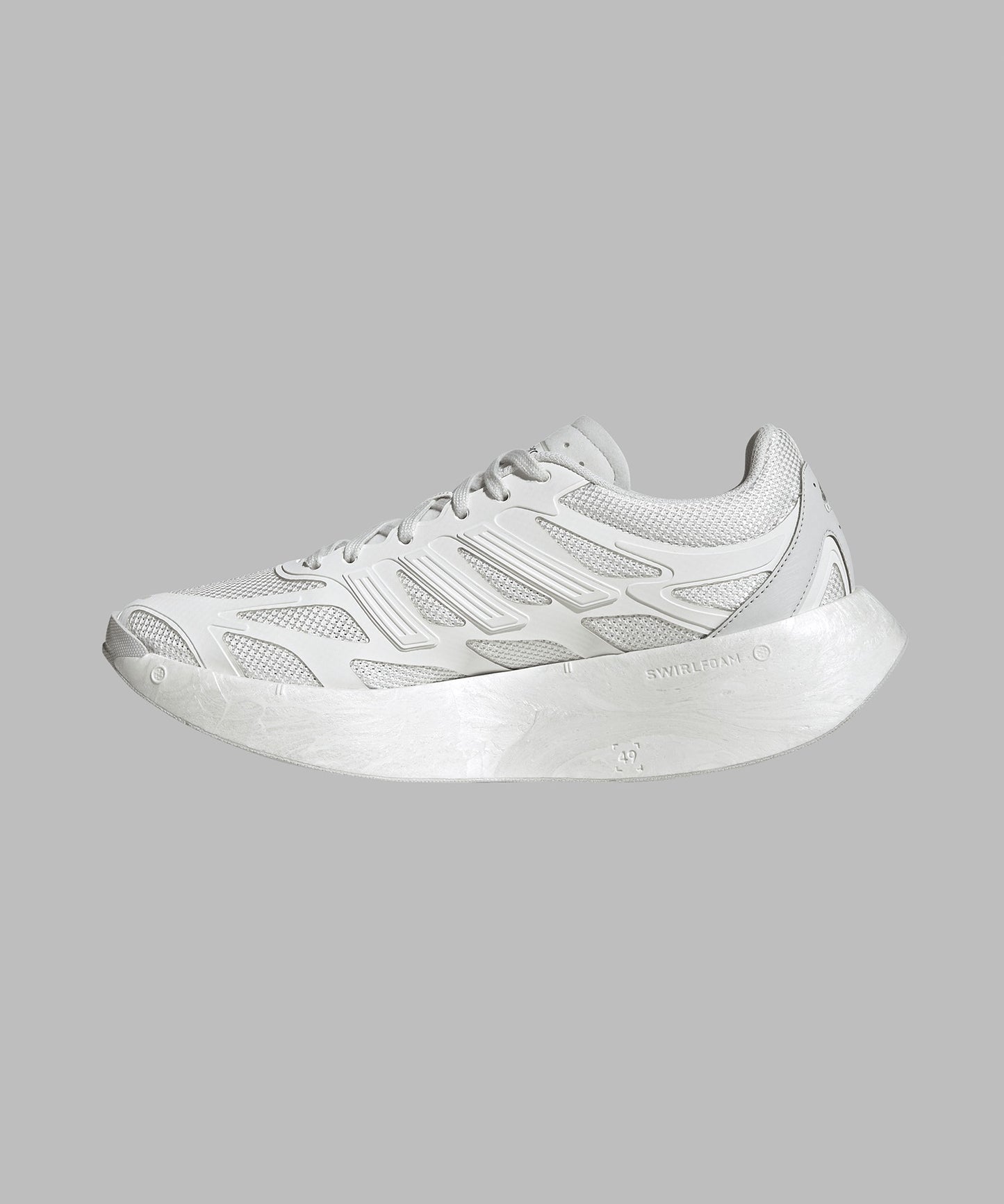 adidas / ADIZERO ARUKU
