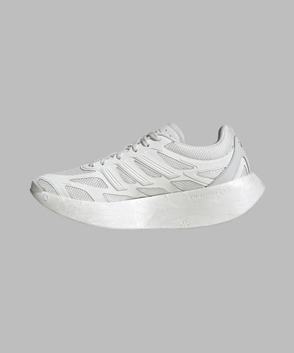 adidas / ADIZERO ARUKU