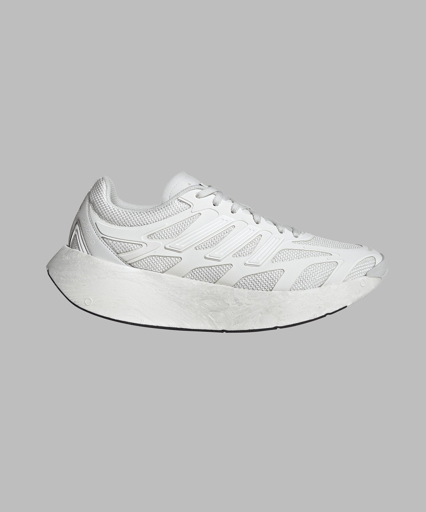 adidas / ADIZERO ARUKU