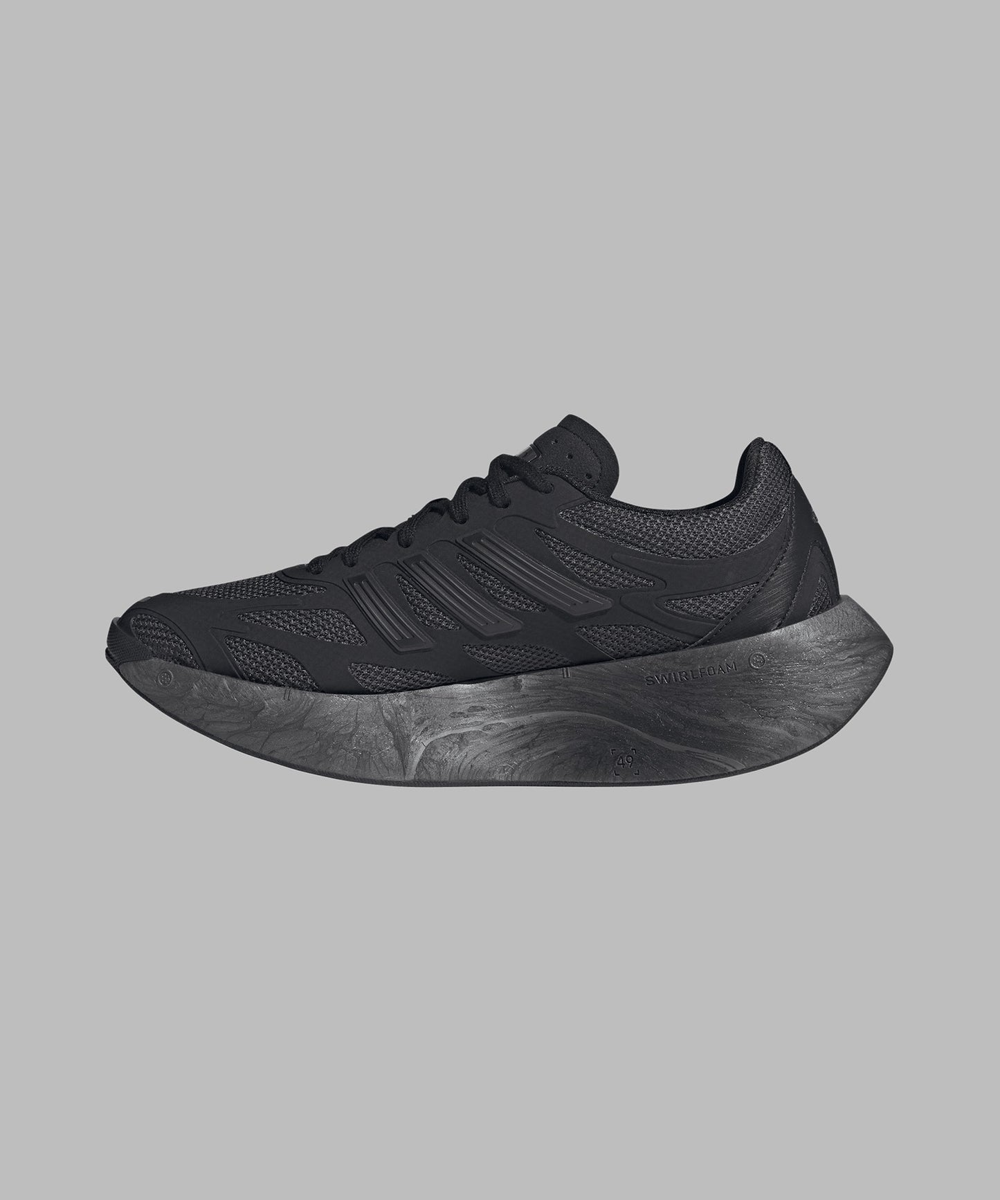 adidas / ADIZERO ARUKU
