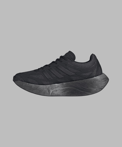 adidas / ADIZERO ARUKU