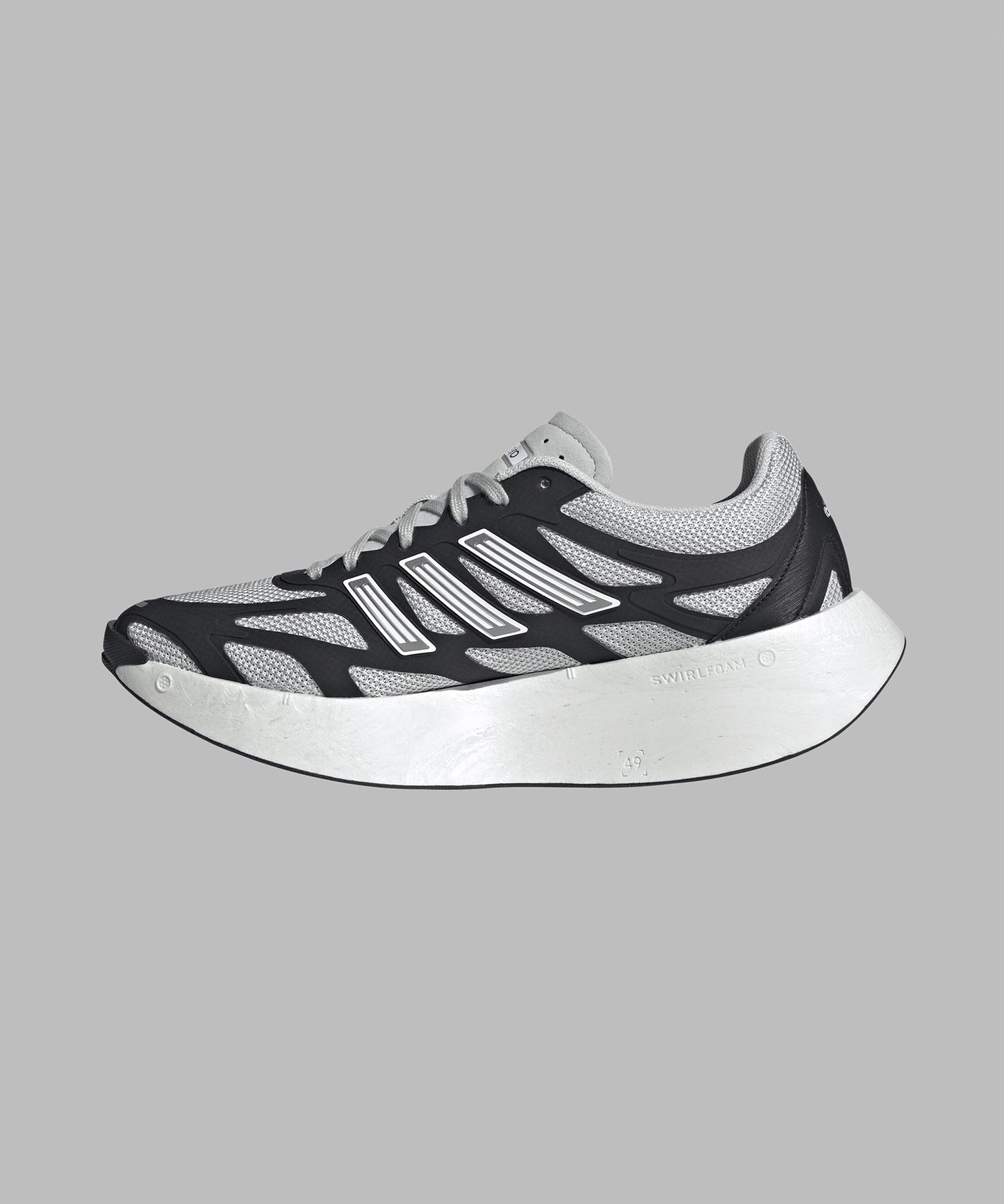 adidas / ADIZERO ARUKU