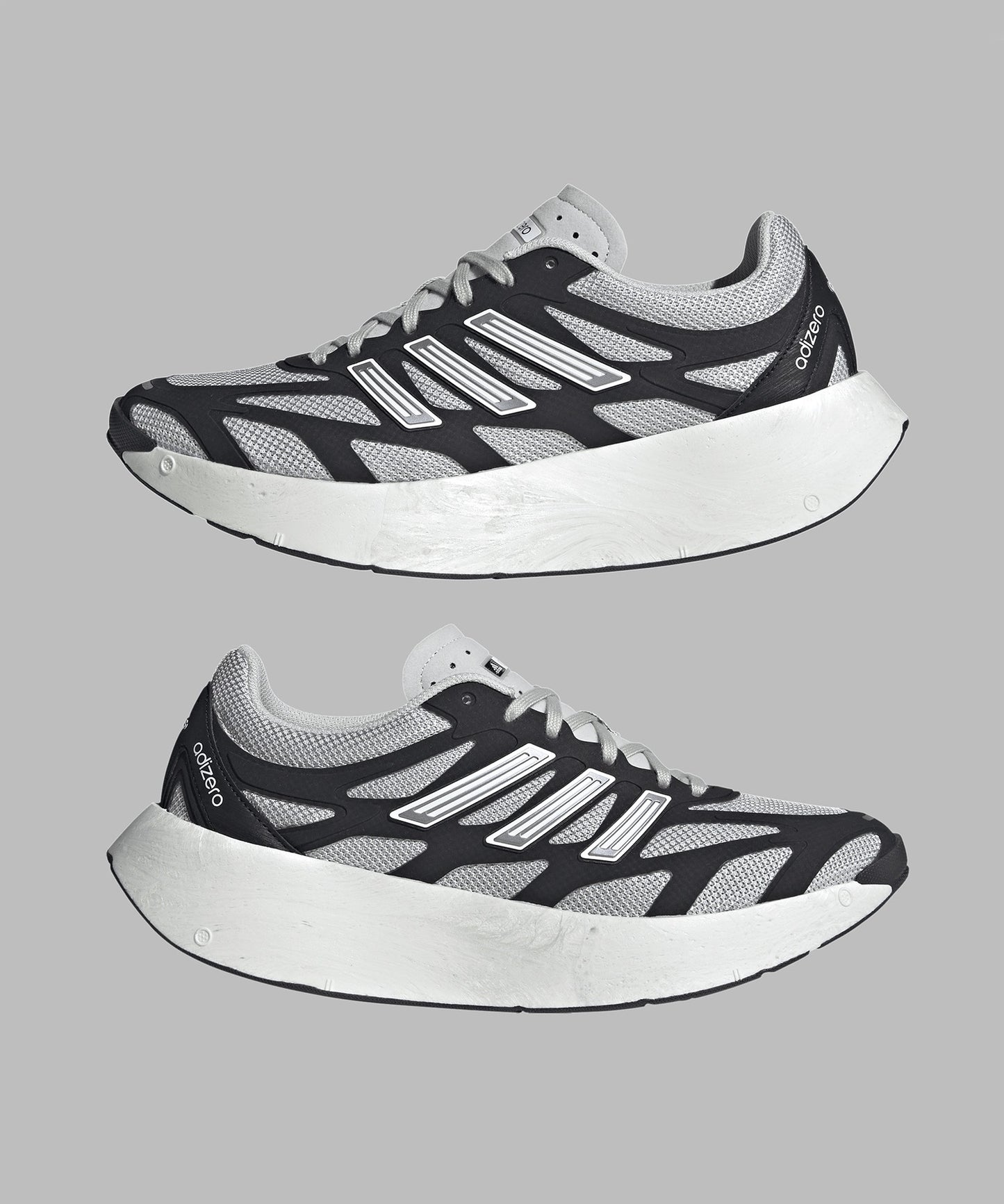 adidas / ADIZERO ARUKU