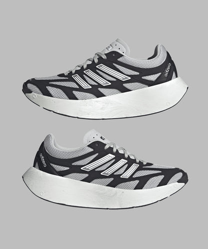adidas / ADIZERO ARUKU