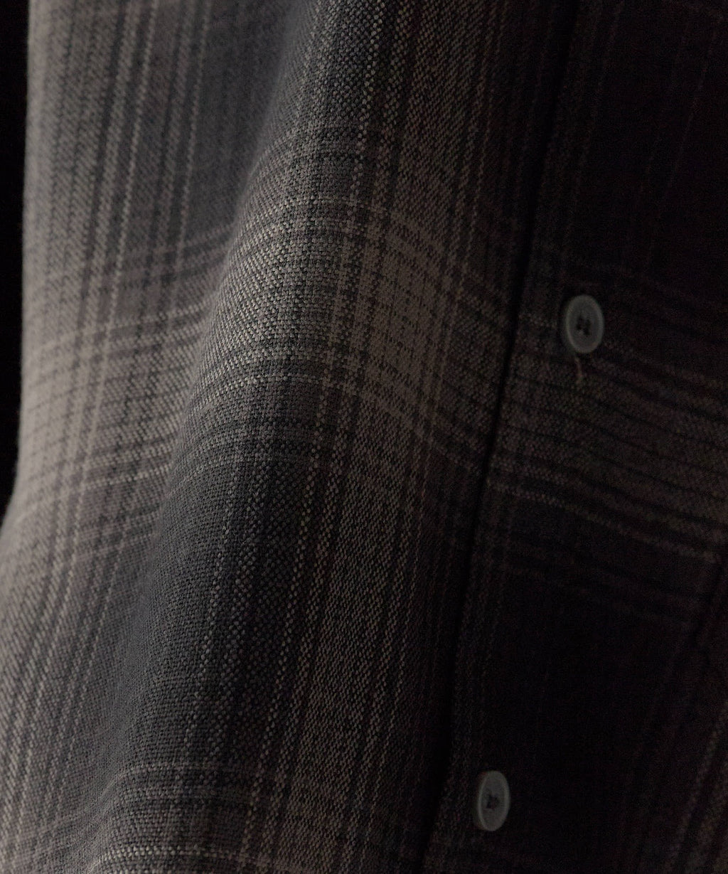 CALTOP ART2000 SHORT SLEEVE SHIRT