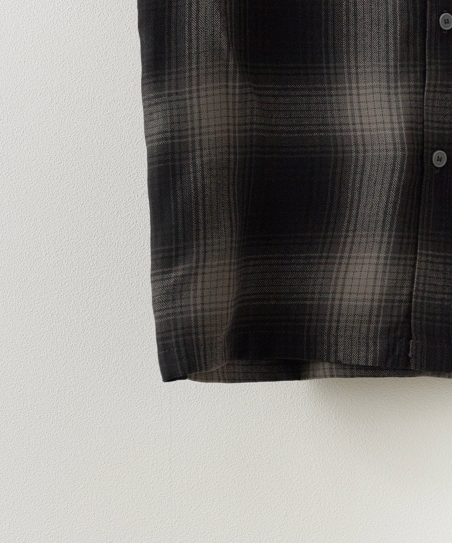 CALTOP ART2000 SHORT SLEEVE SHIRT