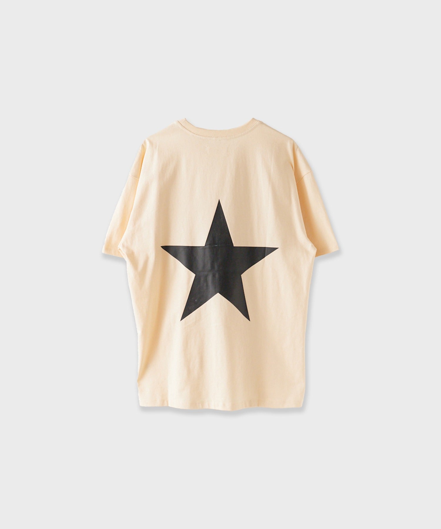 FOG ESSENTIALS / COMPLEX CON SS TEE