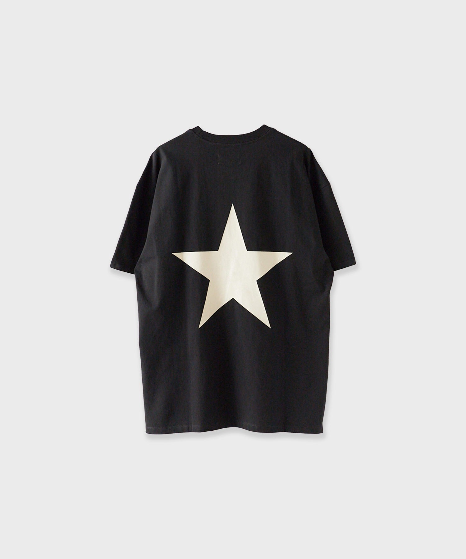 FOG ESSENTIALS / COMPLEX CON SS TEE