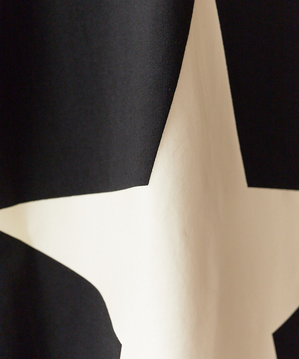 FOG ESSENTIALS / COMPLEX CON SS TEE