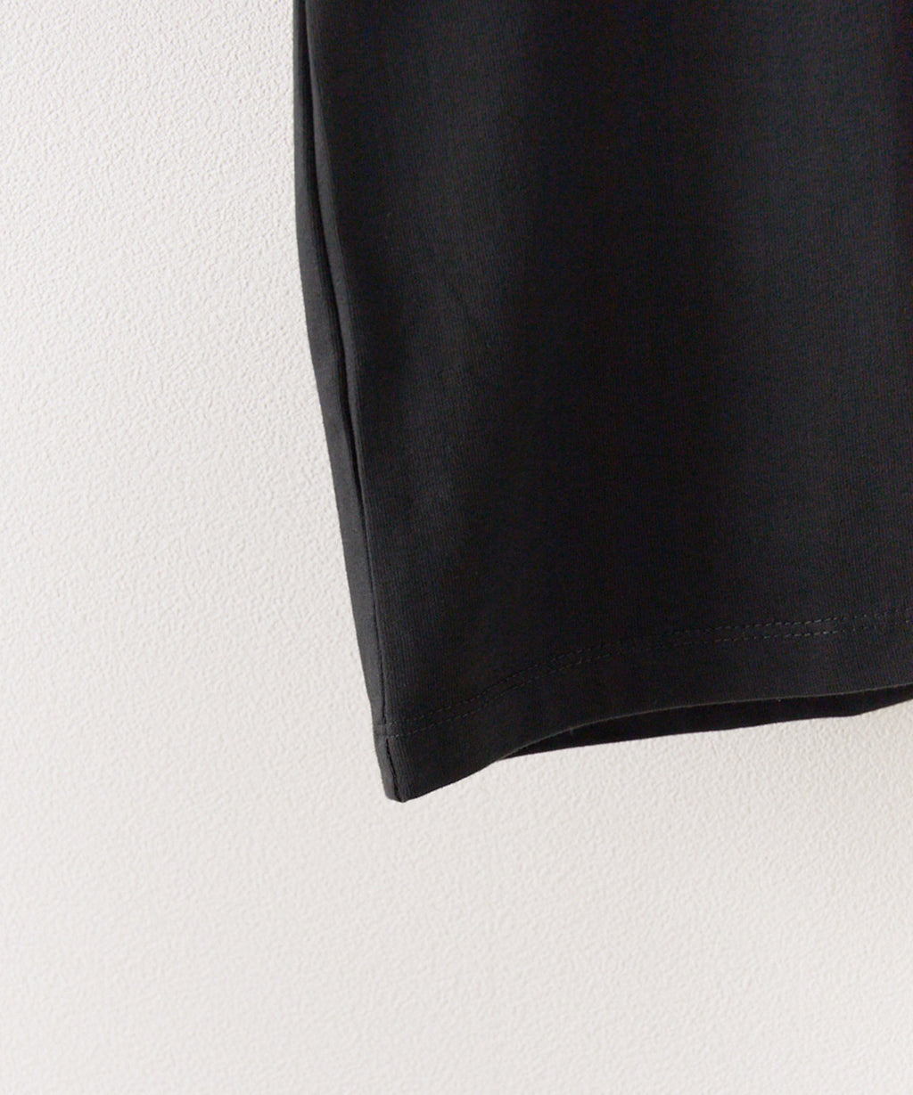 FOG ESSENTIALS / COMPLEX CON SS TEE