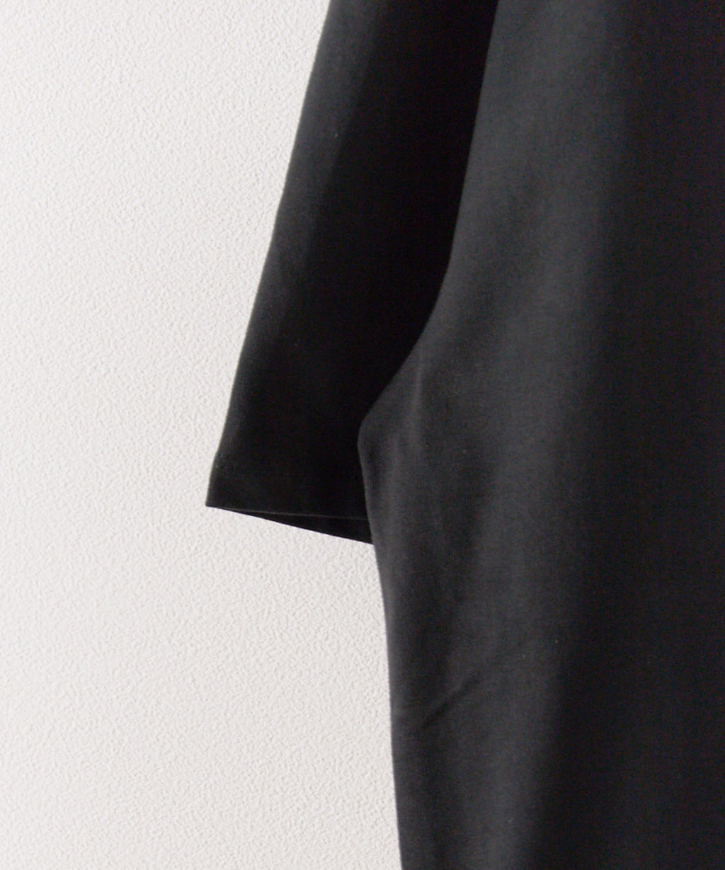 FOG ESSENTIALS / COMPLEX CON SS TEE