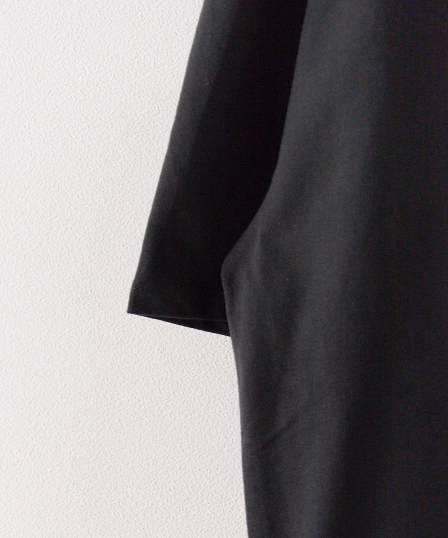 FOG ESSENTIALS / COMPLEX CON SS TEE