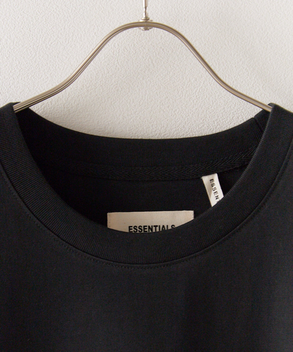FOG ESSENTIALS / COMPLEX CON SS TEE
