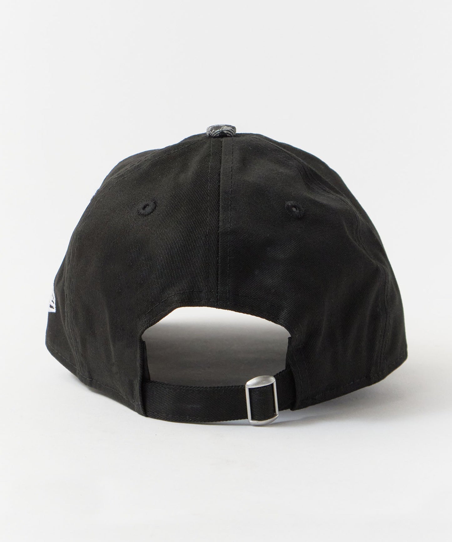 NEW ERA / 920 PATTERN DENIM