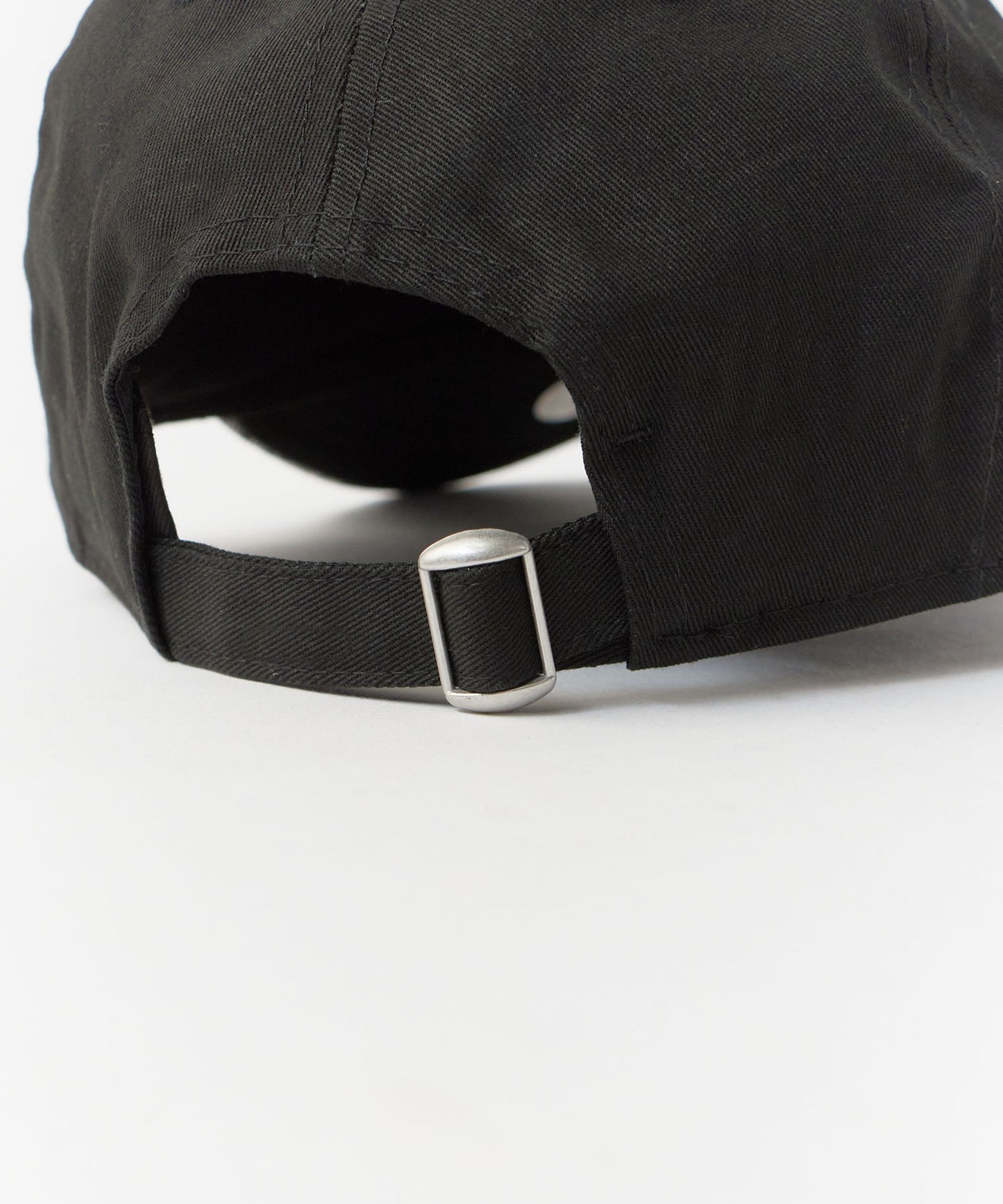 NEW ERA / 920 PATTERN DENIM