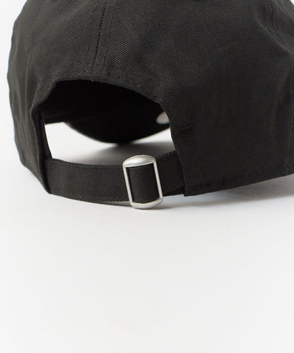 NEW ERA / 920 PATTERN DENIM