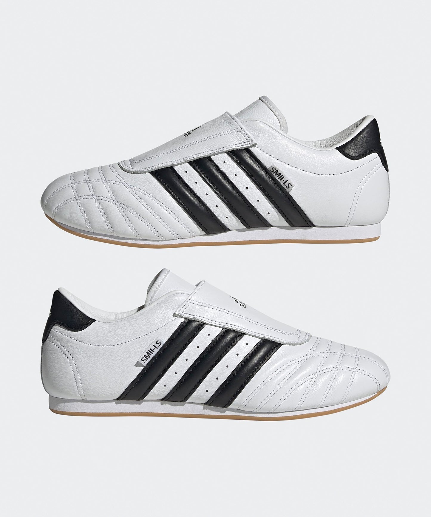 adidas / TAEKWONDO W