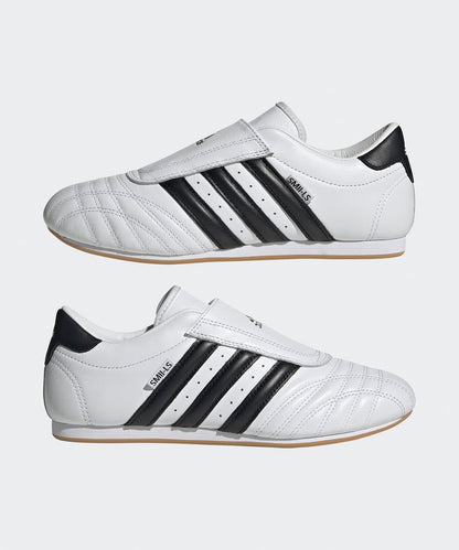 adidas / TAEKWONDO W