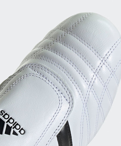 adidas / TAEKWONDO W