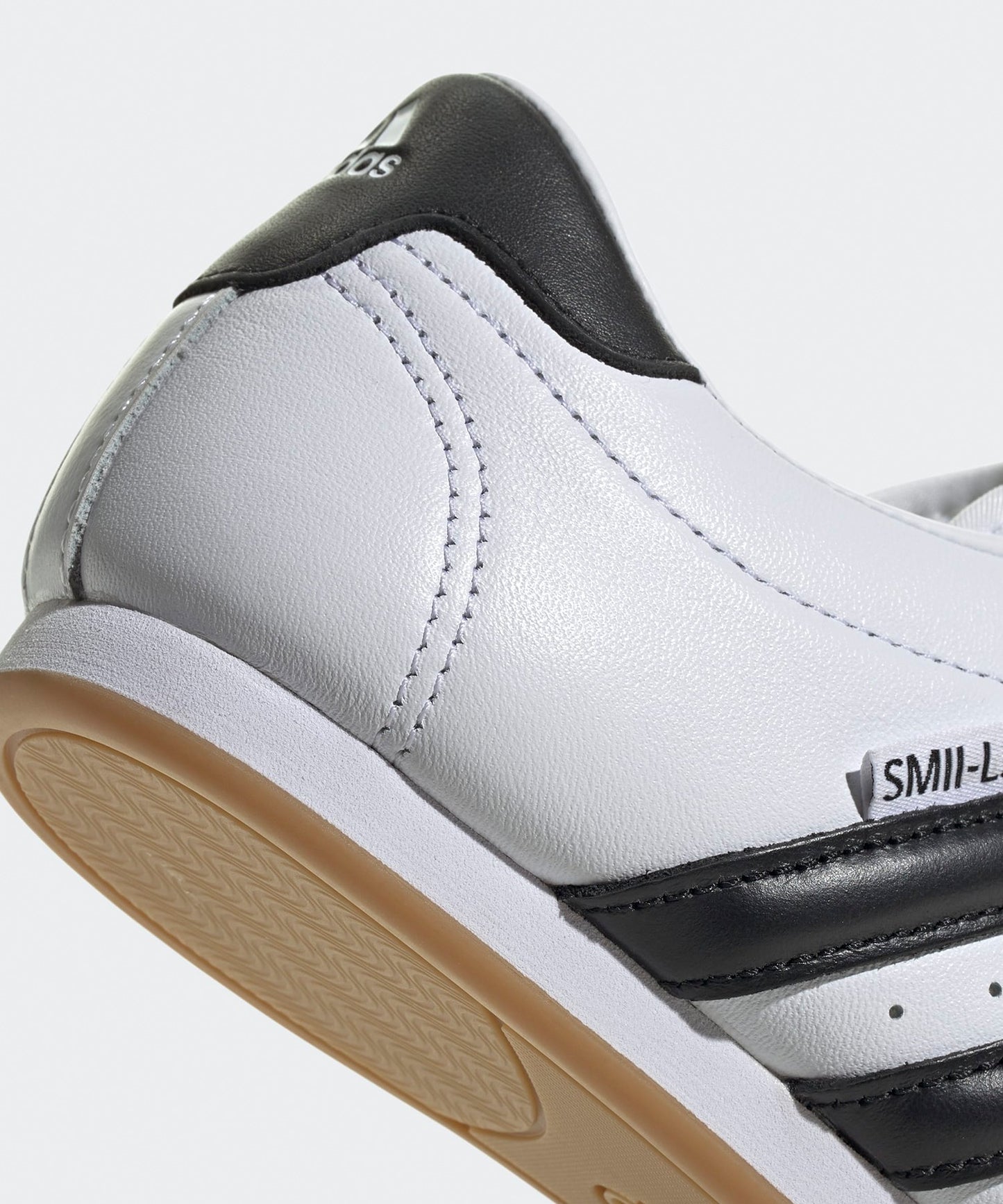 adidas / TAEKWONDO W