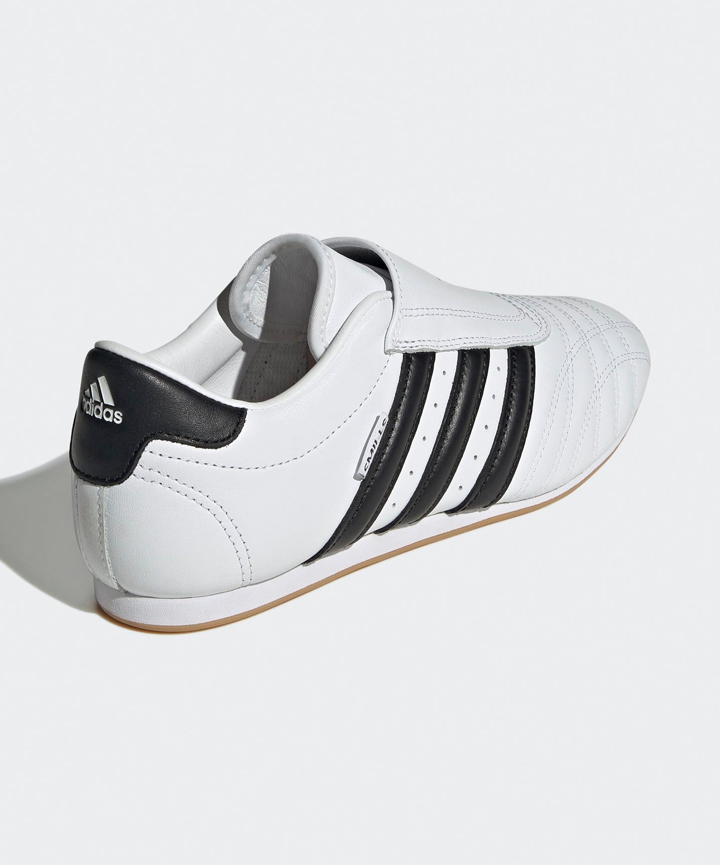 adidas / TAEKWONDO W