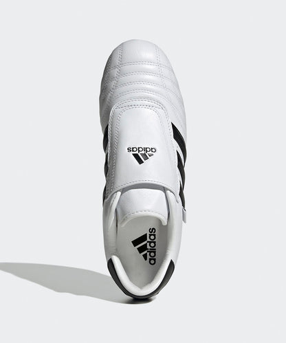 adidas / TAEKWONDO W