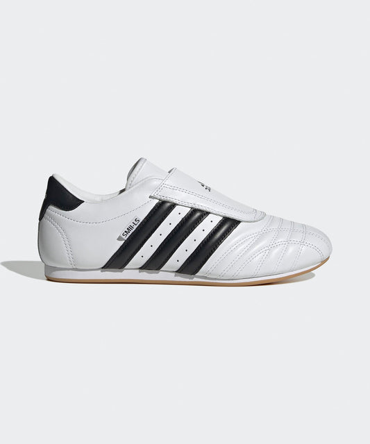 adidas / TAEKWONDO W