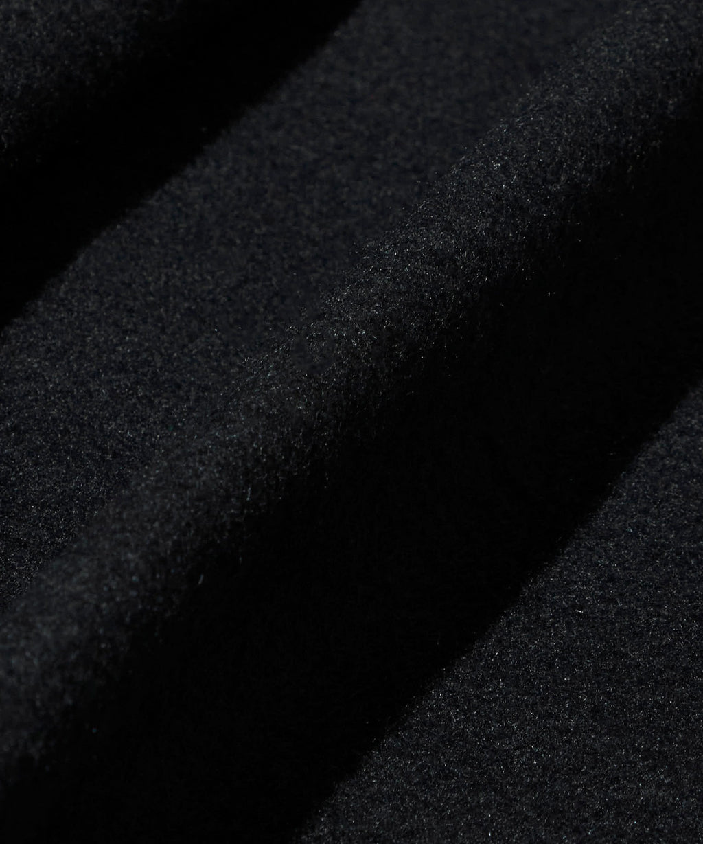 Gildan / 8.0oz US規格 オーバーサイズ ジップパーカー