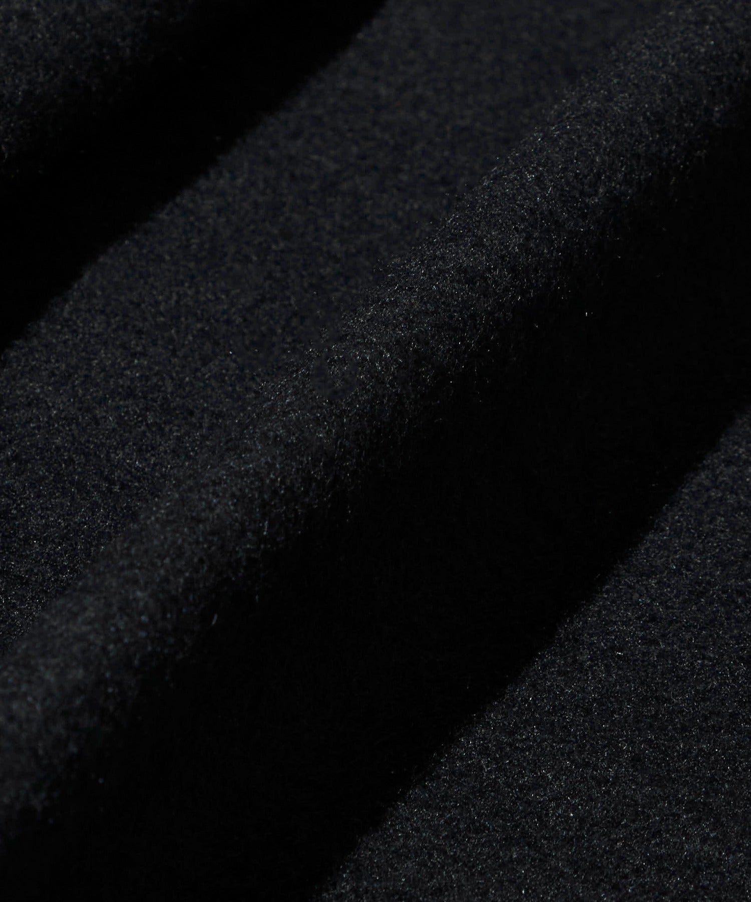 Gildan / 8.0oz US規格 オーバーサイズ ジップパーカー