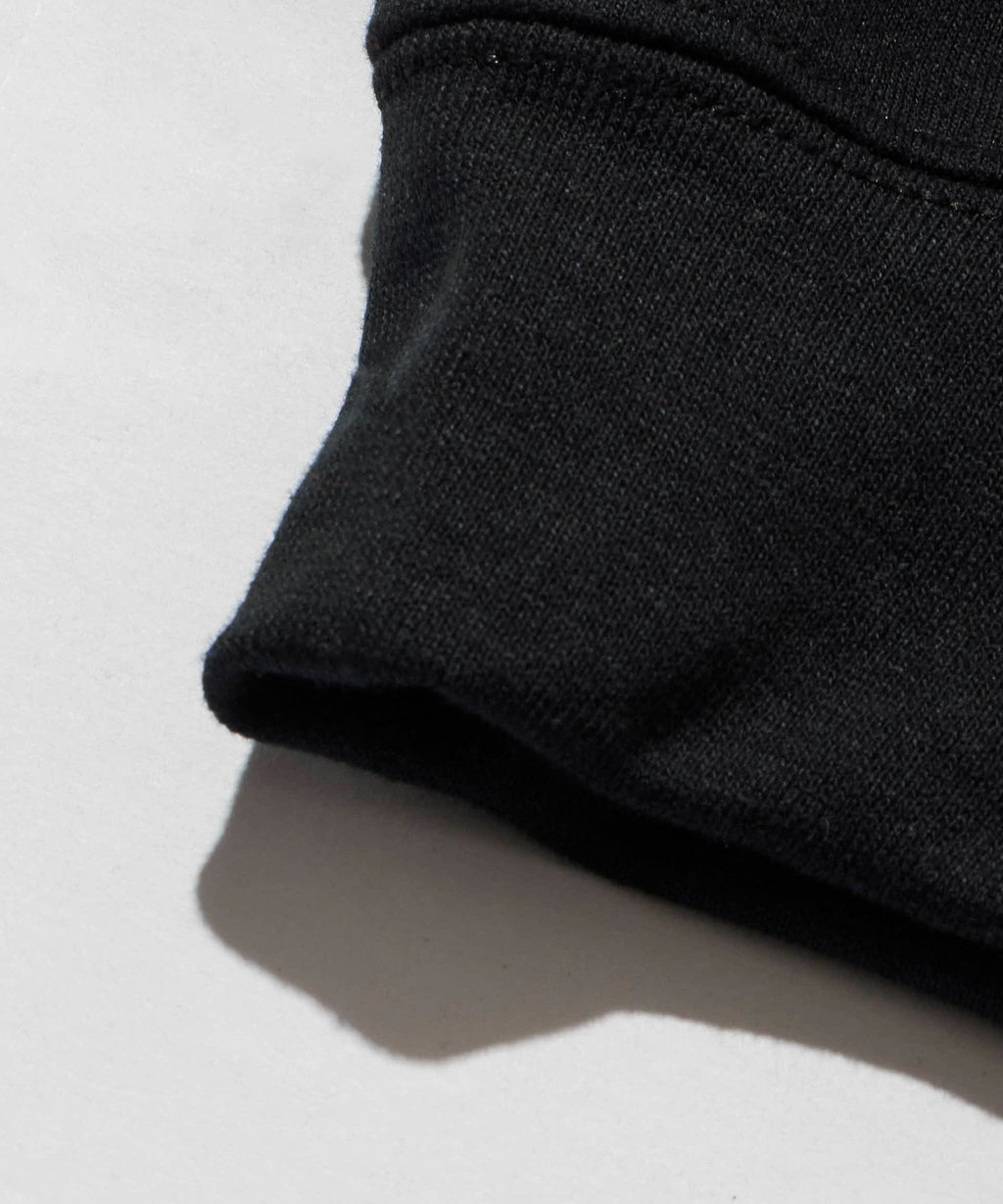 Gildan / 8.0oz US規格 オーバーサイズ ジップパーカー